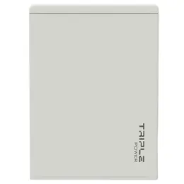 SSY_HV11550_FRONT.jpg