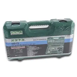 XTL_H4056_1.jpg