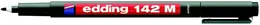 GPH_edding_142_M.jpg