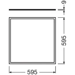 LDV_asset-2232036.jpg