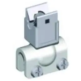 EPRO_913420.jpg