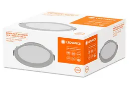 LDV_asset-2985847.jpg