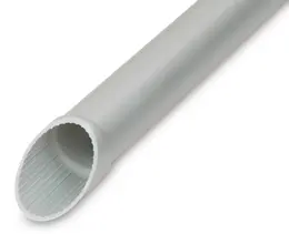 IES_VRM_Turbo_Muffe_XL.jpg