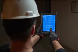 TTI_48229711--App_1.jpg