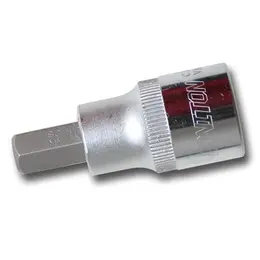 XTL_H1710L.jpg
