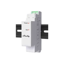 Shelly_20Pro_20Switch_20Add-on_20white_1200x1200_77eaae7d-fea6-4029-a03f-ba0242898bdc.png