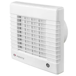ELEM_1009210.jpg