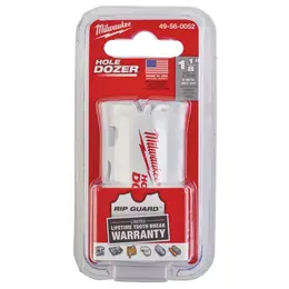 TTI_49560052--Pack_1.jpg
