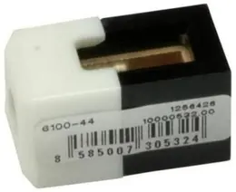DK_6100-44.jpg