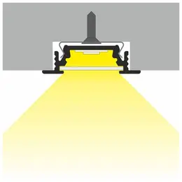 FK_4731608_1000_03.jpg