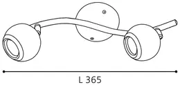 EGL_31006_size.jpg