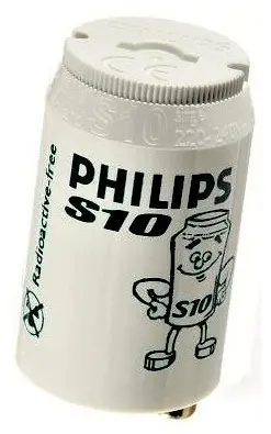 PH_Starter80W.jpg