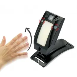 VAR_14967.jpg