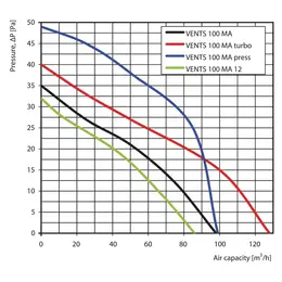 ELEM_9013_3.jpg