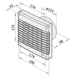 ELEM_9209_2.jpg