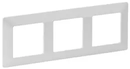 LEG_754143-LEGRAND-1000.jpg