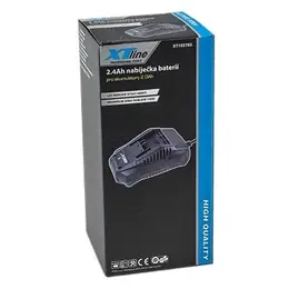 XTL_XT102785_pack.jpg