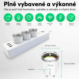 VAR_a1-en-3.jpg