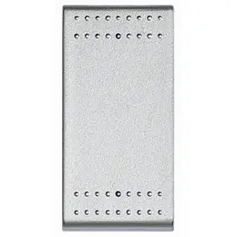 LEG_BTI_NT4911T.jpg