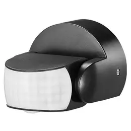 PAN_A_02_SENSOR_DOUBLE_180_360_BLACK.jpg