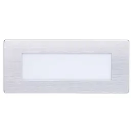 EM_ZC0108_a.jpg