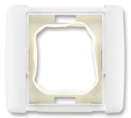 ABB_3901E-A00941_B.jpg