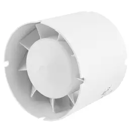 ELEM_1009025.jpg