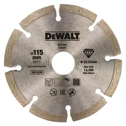 SBD_DT3701_1.jpg