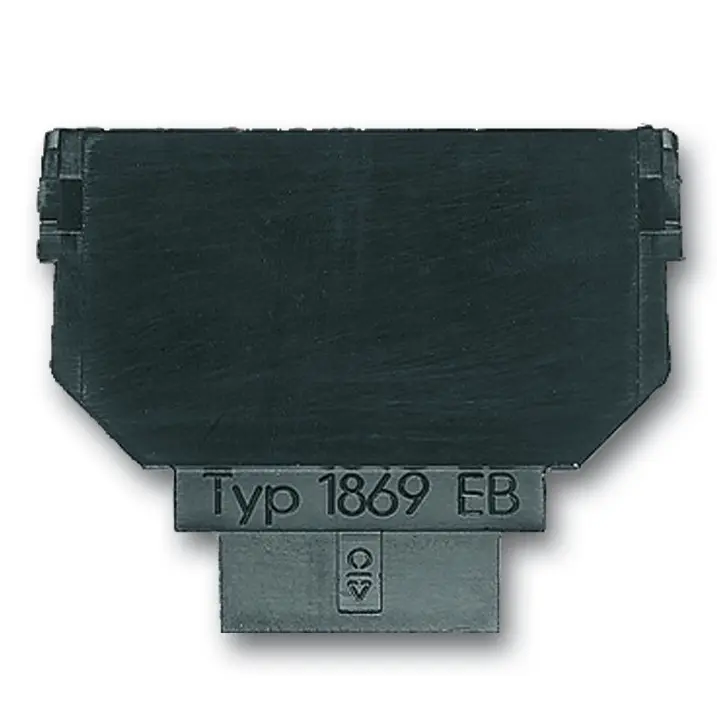 ABB_1869eb.jpg