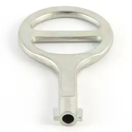 LID_60997964_a.jpg