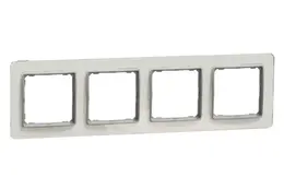 SCH_SDD360804_IOP-def_WD.jpg