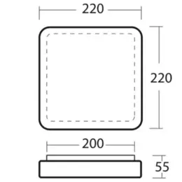 OS_TILIA_C1A_size.jpg