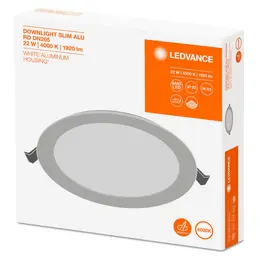 LDV_asset-3383006.jpg