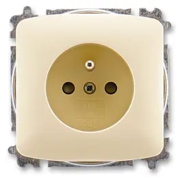 ABB_5519A-A02357_C.jpg