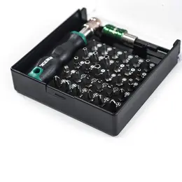 XTL_HW963232_3.jpg