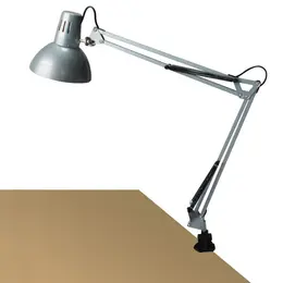 RAB_4216.jpg
