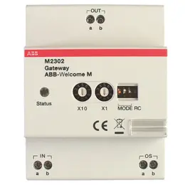 ABB_M2302_master.jpg
