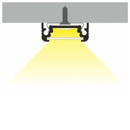 FK_4731061-S_1000_03.jpg