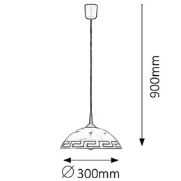 RAB_7652-100.jpg