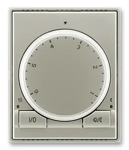 ABB_3292E-A10101_32.jpg