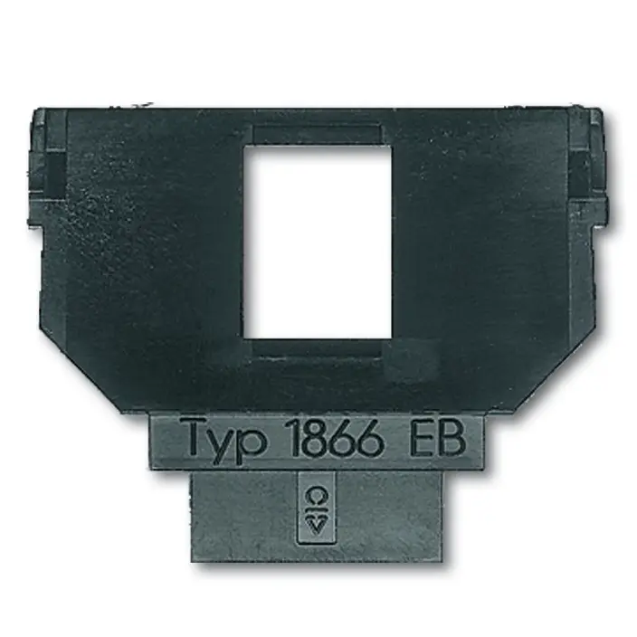 ABB_1866EB.jpg
