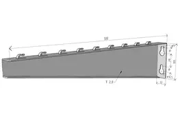 ARK_NZM_500_dim.png