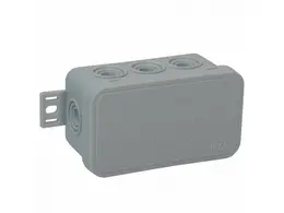 DAM_20100029.png