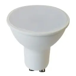 GRE_GXDS183.jpg