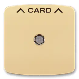 ABB_3559A-A00700_D.jpg