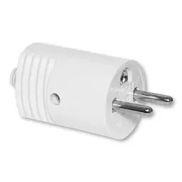 ABB_5534N-C02100_B.jpg