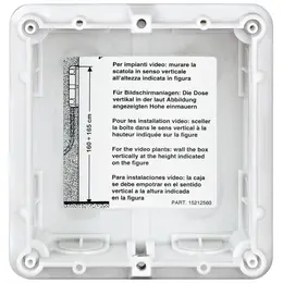 LEG_BTI_350010.jpg