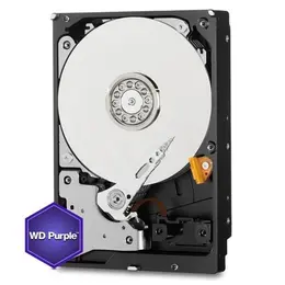 STA_HDD-2TB_a.jpg
