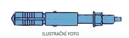 ROL_K-111_ilustr.jpg