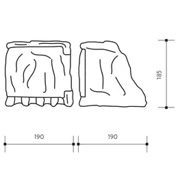 PAN_pn42000001-4.jpg